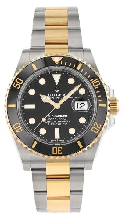 rolex submariner wartezeit 2023|rolex sub wait list.